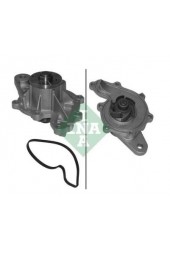 Αντλία Νερού ΙΝΑ (450)